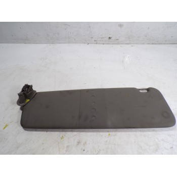 PARASOL IZQUIERDO 8200731855 