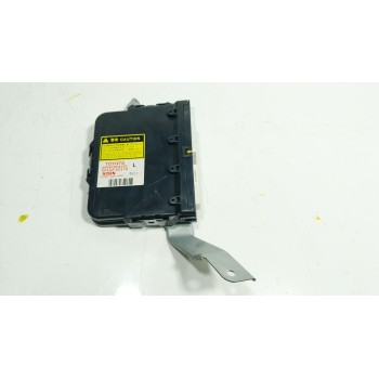 MODULO ELECTRONICO 8954060370 8954060370 