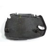 Recambio de tapa motor para bmw serie 3 touring (f31) 2.0 turbodiesel referencia OEM IAM 11147810802  
