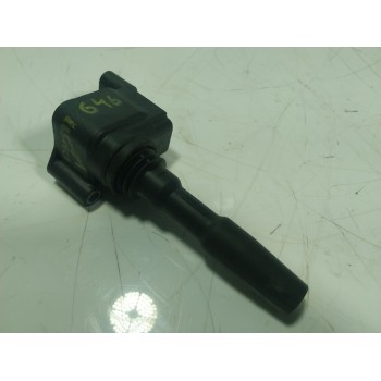 BOBINA 05E905110A 05E905110A 