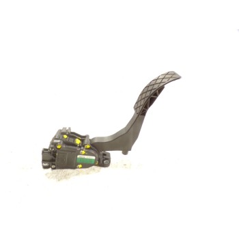 POTENCIOMETRO PEDAL 6Q1721503M 6Q1721503M 