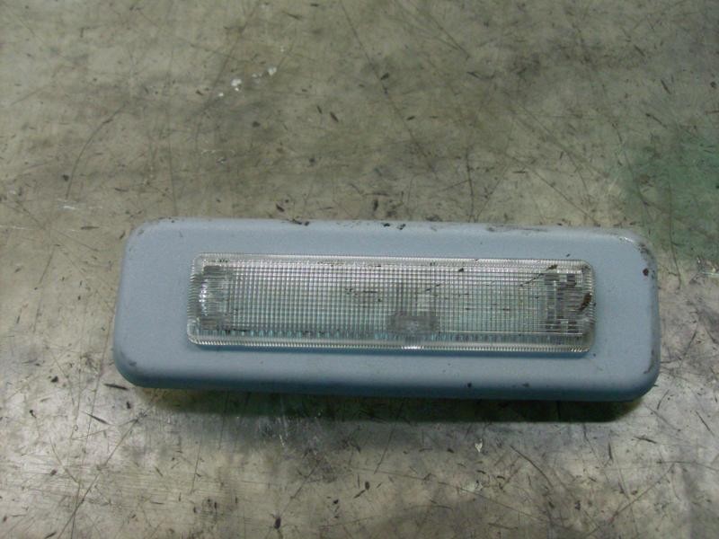 Recambio de piloto interior para ford tourneo connect (tc7) familiar largo referencia OEM IAM   