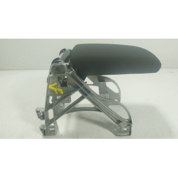 APOYABRAZOS CENTRAL 8W0864207E 8W0864283A 