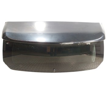 LUNA TRASERA 6810560210 