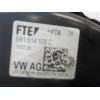Recambio de servofreno para seat ibiza (6j5) 1.9 tdi referencia OEM IAM 6R1614106B 6R1614105C 