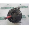 Recambio de alternador para fiat nuova 500 (150) 1.2 cat referencia OEM IAM   