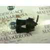 Recambio de pinza freno delantera izquierda para seat ibiza (6l1) 1.4 16v referencia OEM IAM   
