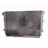 Recambio de radiador agua para volkswagen tiguan (5n2) 2.0 tdi referencia OEM IAM 5N0121253L 5N0121253L 