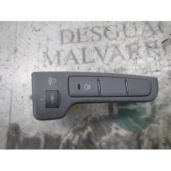 MODULO ELECTRONICO 933101D000S8 