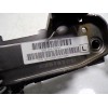 Recambio de columna direccion para volkswagen golf vii variant 2.0 tdi referencia OEM IAM 5Q1419502BS 5Q1419502AC 