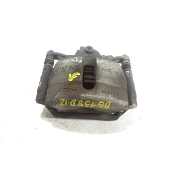 PINZA FRENO DELANTERA IZQUIERDA 8V0615123 