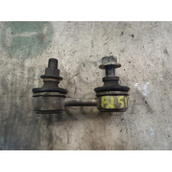 TIRANTE DELANTERO IZQUIERDO 