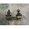 Recambio de tirante delantero izquierdo para mitsubishi montero pinin (h60/h70) 1800 mpi 25 (3-ptas.) referencia OEM IAM   