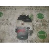 Recambio de abs para citroën xsara berlina 2.0 16v cat (rfn / ew10j4) referencia OEM IAM   