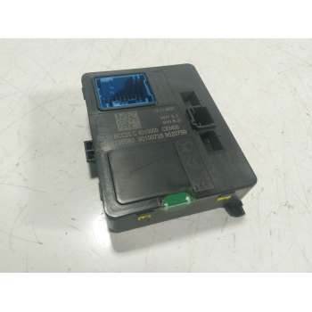 MODULO ELECTRONICO 1675585580 9836236080 