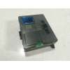 Recambio de modulo electronico para opel corsa f (p2jo) 1.2 (68) referencia OEM IAM  9836236080 