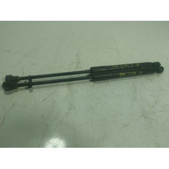 AMORTIGUADORES MALETERO / PORTON 654706489R 654706489R 