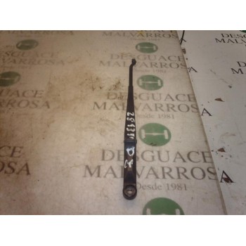 BRAZO LIMPIA DELANTERO IZQUIERDO 