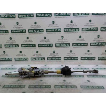 COLUMNA DIRECCION A2224601716 A2224601116 14124000302