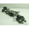 Recambio de columna direccion para bmw 8 descapotable (g14, f91) 840 i xdrive referencia OEM IAM 32306894879 LS6894879AI03 