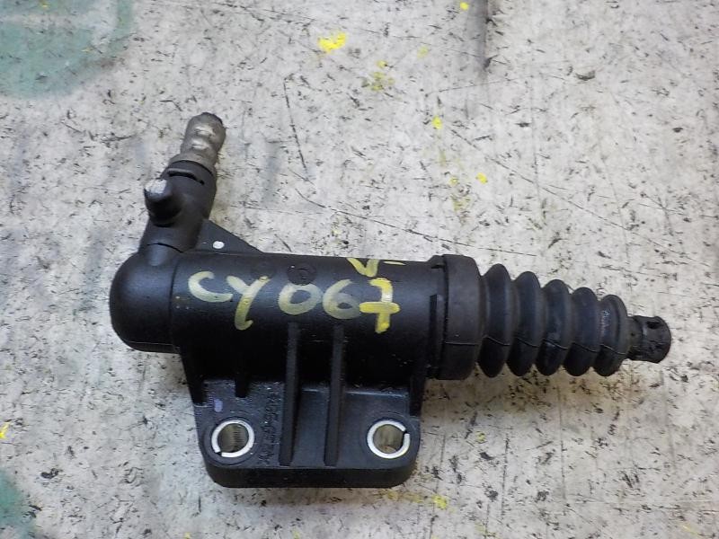 Recambio de bombin embrague para fiat punto (evo) (199) dynamic referencia OEM IAM 55227259  