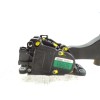 Recambio de potenciometro pedal para seat ibiza (6j5) 1.2 tsi referencia OEM IAM 6Q1721503M 6Q1721503M 