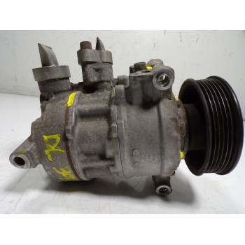 COMPRESOR AIRE ACONDICIONADO 5Q0820803F 