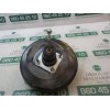 Recambio de servofreno para seat ibiza (6j5) 1.9 tdi referencia OEM IAM 6R1614106B 6R1614105C 