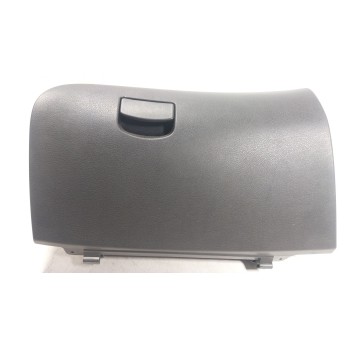 GUANTERA 66121FG010JC 