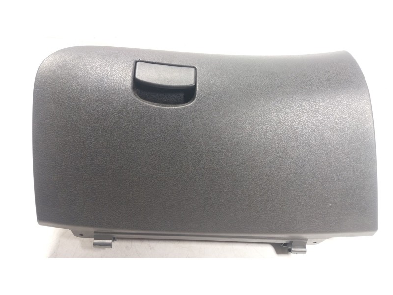 Recambio de guantera para subaru forester (sh_) 2.0 d awd (shh) referencia OEM IAM 66121FG010JC  