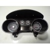 Recambio de cuadro instrumentos para fiat punto (199) easy referencia OEM IAM 52039000 52039000 