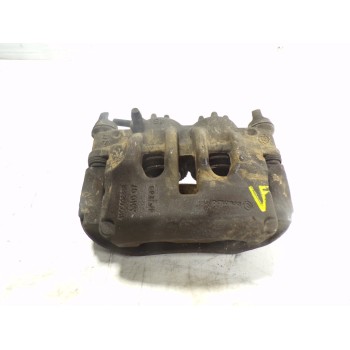 PINZA FRENO DELANTERA DERECHA 410015708R 4100089684R 