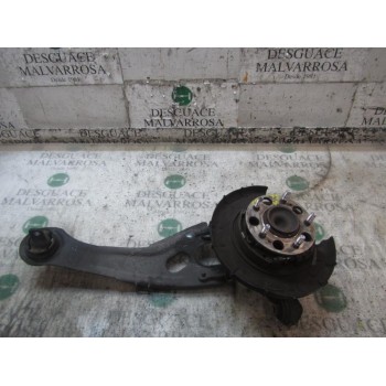 MANGUETA TRASERA IZQUIERDA 527101H500 