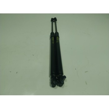 AMORTIGUADORES MALETERO / PORTON 81770G4000 81770G4000 