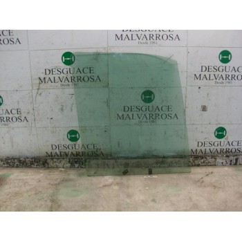 CRISTAL PUERTA DELANTERO DERECHO 