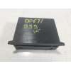 Recambio de modulo electronico para opel corsa f (p2jo) 1.2 (68) referencia OEM IAM  9836236080 