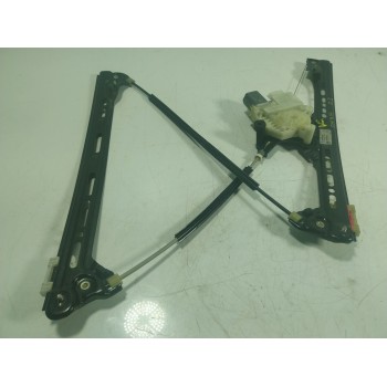 ELEVALUNAS DELANTERO IZQUIERDO 9675924780 9675924680 