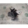Recambio de soporte motor para opel meriva cosmo referencia OEM IAM   