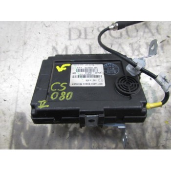 MODULO ELECTRONICO 954001D350 954001D310 