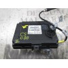 Recambio de modulo electronico para kia carens (un) ex i referencia OEM IAM 954001D350 954001D310 