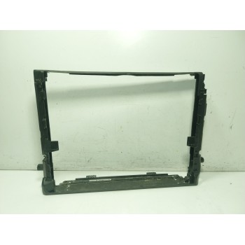 CANALIZADOR 51748738855 1711858753112 