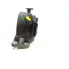 Recambio de potenciometro pedal para seat ibiza (6j5) 1.2 tsi referencia OEM IAM 6Q1721503M 6Q1721503M 