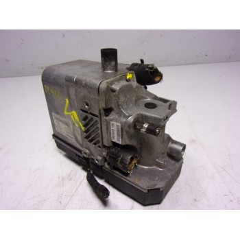 MOTOR CALEFACCION 4L0815071F 4L0815071D 