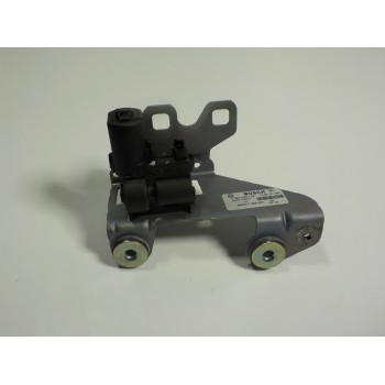 CERRADURA MALETERO / PORTON 51247250299 7308831 