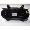 Recambio de cuadro instrumentos para fiat punto (199) easy referencia OEM IAM 52039000 52039000 