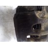 Recambio de pinza freno delantera derecha para renault master kasten 2.3 dci diesel cat referencia OEM IAM 410015708R 4100089684