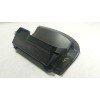 Recambio de guantera para subaru forester (sh_) 2.0 d awd (shh) referencia OEM IAM 66121FG010JC  