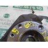 Recambio de mangueta delantera derecha para fiat doblo 1.3 16v jtd cat referencia OEM IAM 52043096  