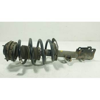 AMORTIGUADOR DELANTERO DERECHO 68050141AA 05151085AA 