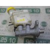 Recambio de bomba freno para fiat nuova 500 (150) 1.2 cat referencia OEM IAM   